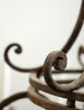 Chandelier: Fontainbleau [Small] - Dixie & Grace