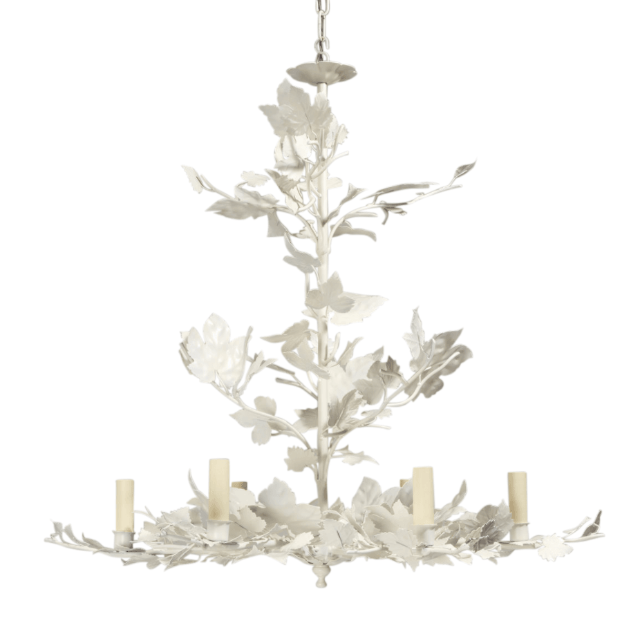 Chandelier: Windermere