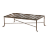 Iatesta Studio Furniture Coffee Table: Cernobbio - Dixie & Grace