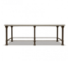 Formations USA Coffee Table: Corinthian - Dixie & Grace