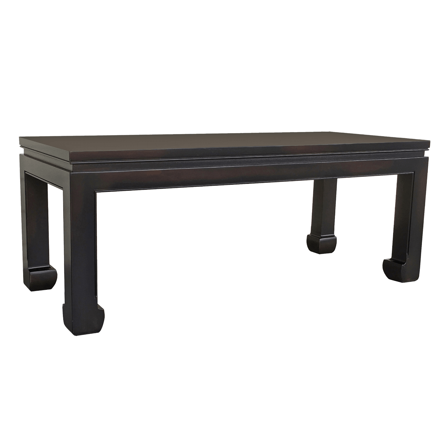Coffee Table: Ming