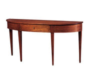 Iatesta Studio Furniture directoire console