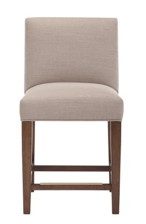 Counter Stool: Harry's