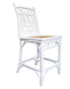 Counter Stool: Indochine - Dixie & Grace