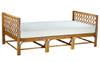 Daybed: Moderne Maru with Cushion - Dixie & Grace