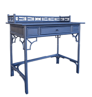 Desk: Indochine Small Writing - Dixie & Grace