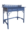 Desk: Indochine Small Writing - Dixie & Grace