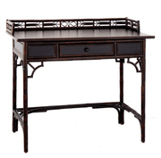 Desk: Indochine Small Writing - Dixie & Grace
