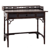 Desk: Indochine Small Writing - Dixie & Grace