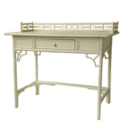 Desk: Indochine Small Writing - Dixie & Grace