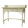 Desk: Indochine Small Writing - Dixie & Grace