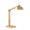 Vaughan Designs Desk Lamp: Oxford - Dixie & Grace