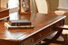 Desk: Regency X Leg - Dixie & Grace