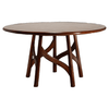 Dining Table: Bailley - Dixie & Grace