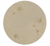 Dining Table: Fusion - Dixie & Grace