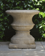 Formations USA Dining Table: Heroic Urn - Dixie & Grace