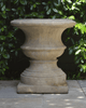 Formations USA Dining Table: Heroic Urn - Dixie & Grace