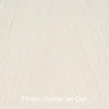 Keith Fritz Fine Furniture Dining Table: Picnic - Dixie & Grace