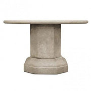 Formations USA Dining Table: Stone Gothic - Dixie & Grace