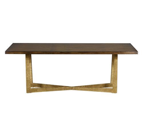 Dinning Table: Sloane