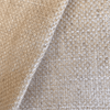Fabric: Albany - Sand - Dixie & Grace