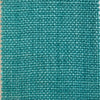 Holland & Sherry Fabric: Alto - Aquamarine - Dixie & Grace