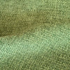 Cowtan & Tout Fabric: Asta - Emerald - Dixie & Grace