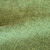 Fabric: Asta - Emerald - Dixie & Grace