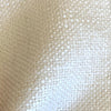 Fabric: Basketweave - Ivory - Dixie & Grace