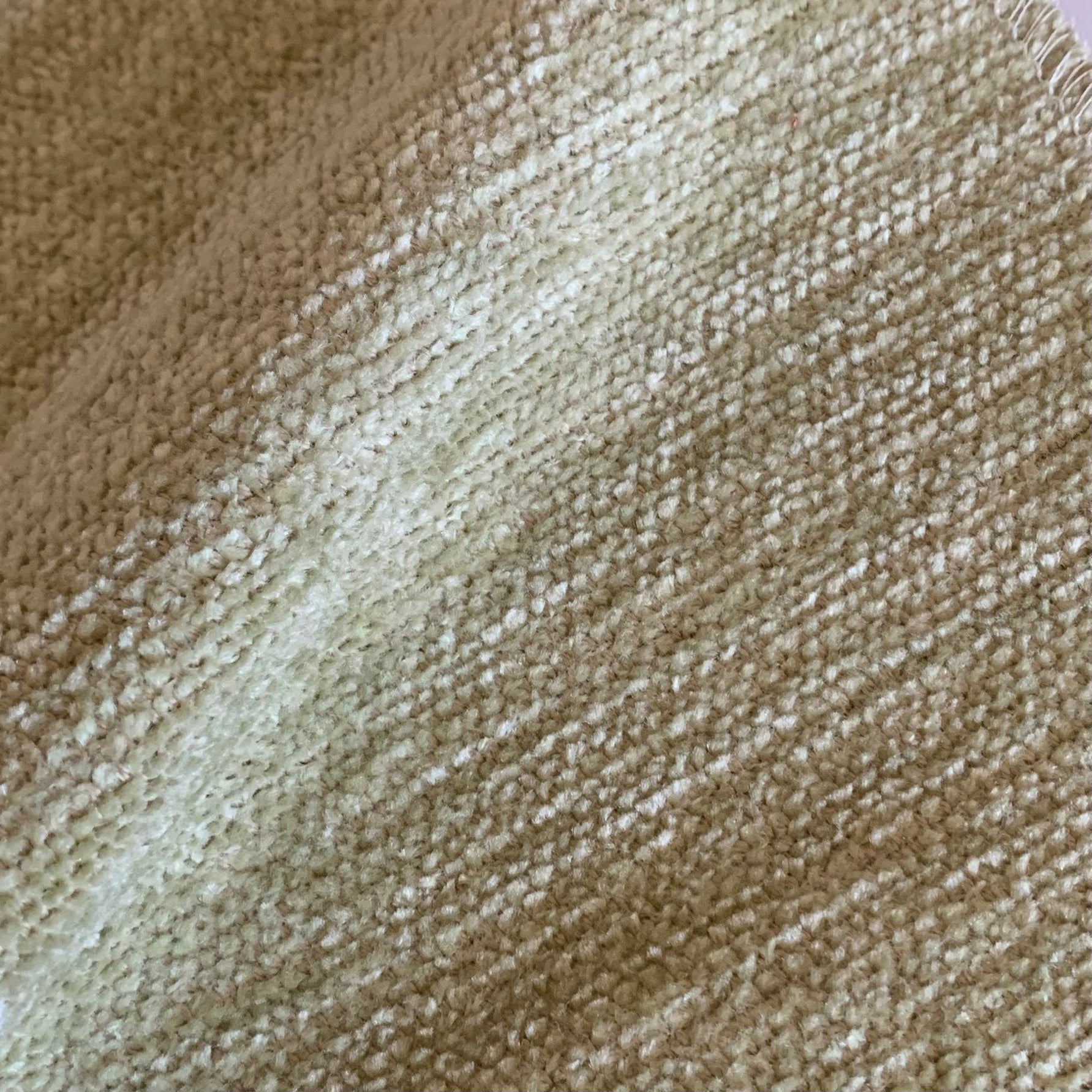 Fabric: Chenille - Celadon