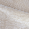 AST Fabrics Cumulus Light Cream 38% cotton 36% rayon 26% silk fabric for fontainebleau collection