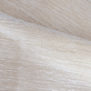 Cumulus Light Cream 38% cotton 36% rayon 26% silk fabric for fontainebleau collection