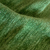 AST Fabrics Fabric: Chenille - Pine - Dixie & Grace