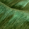 Fabric: Chenille - Pine - Dixie & Grace