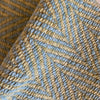 Fabric: Chenille - Surf - Dixie & Grace