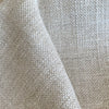 Fabric: Colombe d'Or - Pale Linen - Dixie & Grace