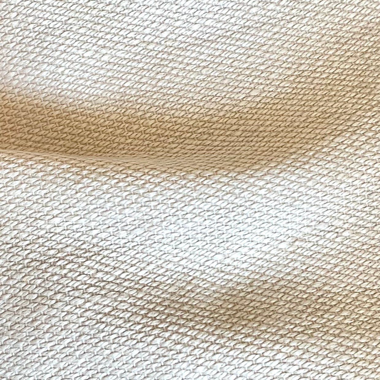 Fabric: Davey - Beige