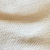 Fabric: Davey - Beige - Dixie & Grace