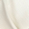 Fabric: Davey - Ivory - Dixie & Grace