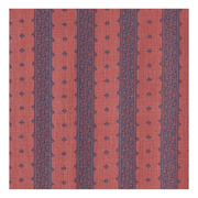 Fabric: Fez - Raspberry - Dixie & Grace