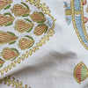 Fabric: Fig - Maize - Dixie & Grace