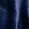 Kravet Fabric: King's Velvet - Sapphire - Dixie & Grace