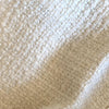 Fabric: Kingsley - Ivory - Dixie & Grace