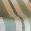 Fabric: Montauk - Dusk - Dixie & Grace