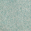 Fabric: Palm Beach Grid - Turquoise - Dixie & Grace