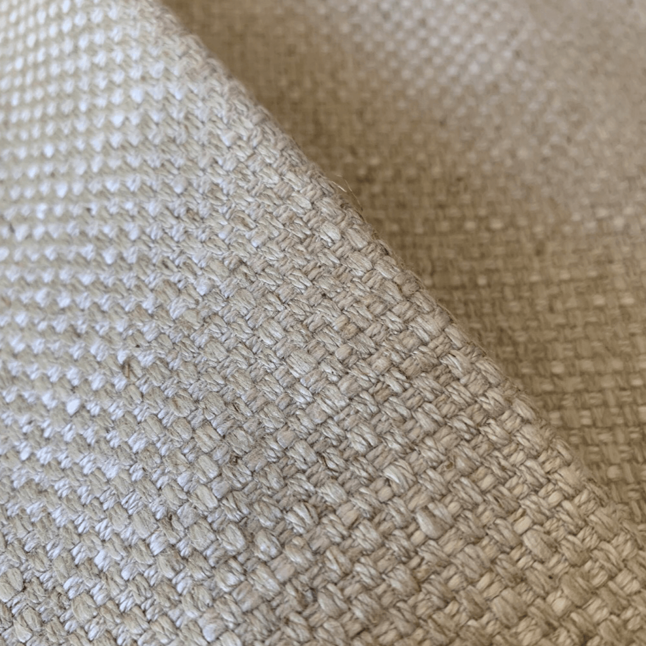 Fabric: Palm Beach - Taupe