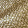 Fabric: Pavillion - Bronzed Gold - Dixie & Grace