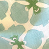 Fabric: Sakura - Sea - Dixie & Grace