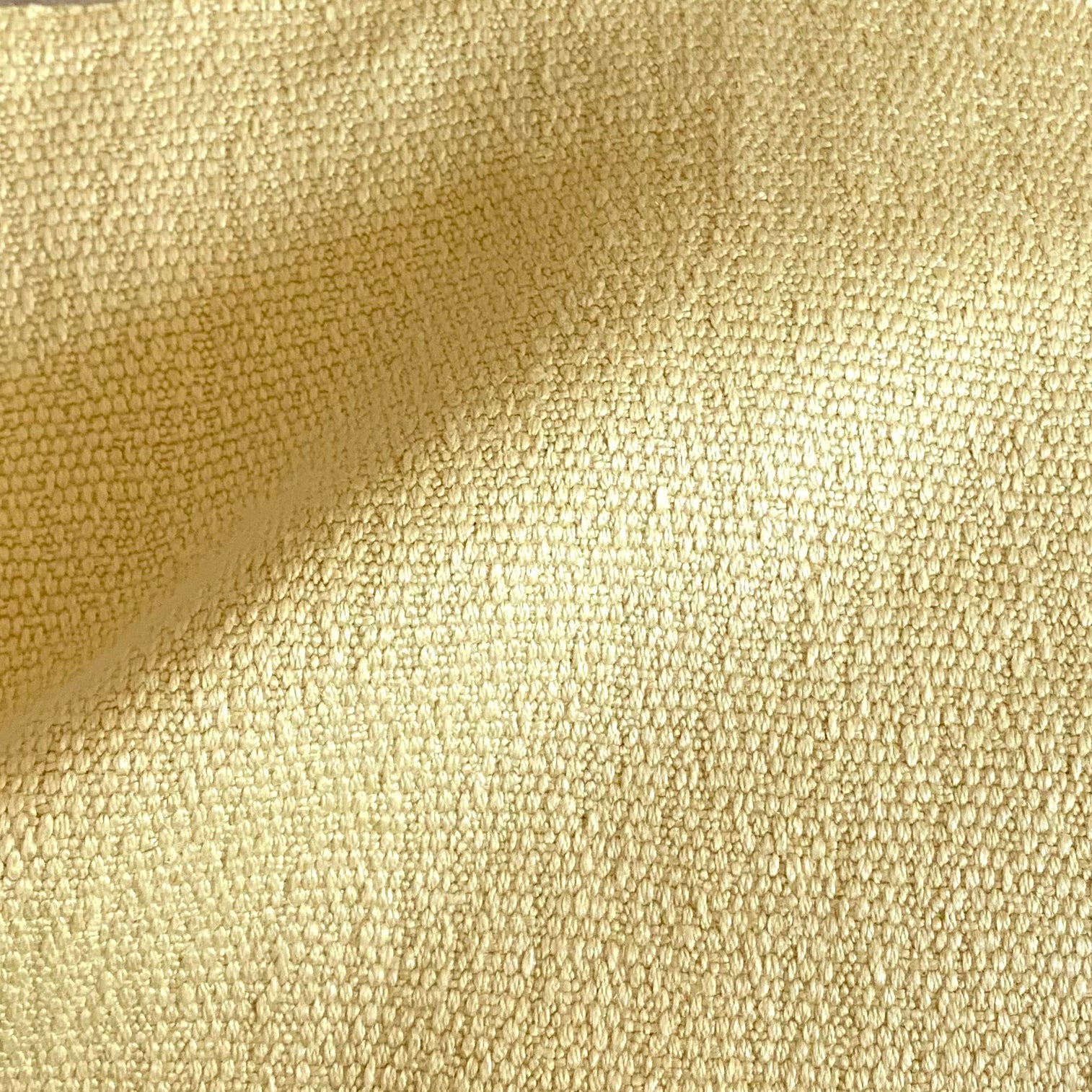Fabric: Selma - Soleil