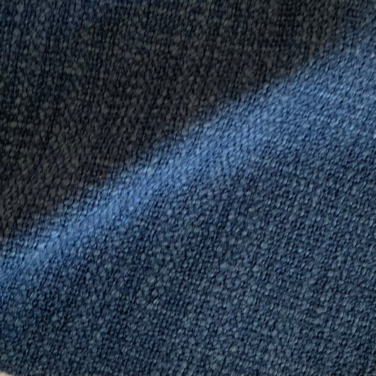 Fabric: Shelley - Navy